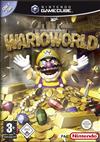 Wario World