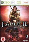 Fable II