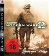 Call of Duty: Modern Warfare 2