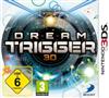 Dream Trigger 3D