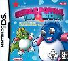 Bubble Bobble Revolution