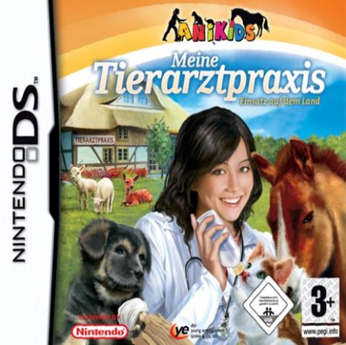 meine tierarztpraxis kostenlos spielen meine tierarztpraxis kostenlos spielen