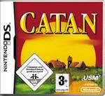 Alle Infos zu Catan (DS) (NDS)