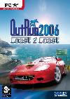 OutRun 2006: Coast 2 Coast