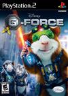 G-Force: Agenten mit Biss