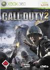 Call of Duty 2
