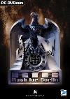 Rush for Berlin