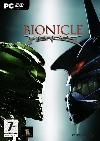 Bionicle Heroes