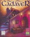 Cadaver