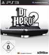 DJ Hero 2