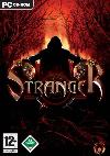 Stranger