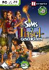 Die Sims Inselgeschichten