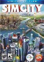 Alle Infos zu SimCity (PC,PC,PC,PC,PC,PC,PC,PC,PC,PC,PC,PC,PC,PC,PC,PC,PC,PC)