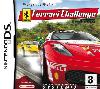 Ferrari Challenge