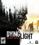 Alle Infos zu Dying Light (360)
