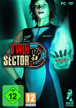 Alle Infos zu Twin Sector (PC)