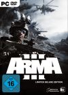 Arma 3