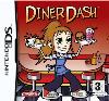 Diner Dash