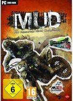 MUD - FIM Motocross World Championship