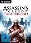 Assassin's Creed: Brotherhood
