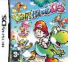 Yoshi's Island DS