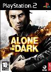 Alone in the Dark