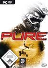 Pure