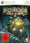 BioShock 2