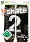 skate 2