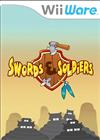 Swords & Soldiers