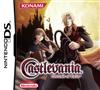 Castlevania: Portrait of Ruin