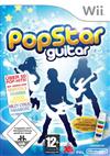 PopStar Guitar