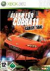 Alarm f�r Cobra 11: Crash Time