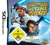 Star Wars: The Clone Wars - Die Jedi-Allianz