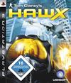 H.A.W.X.