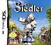 Die Siedler DS