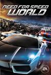 Need for Speed World