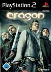 Eragon