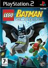 Lego Batman - Das Videospiel