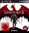 Dragon Age II