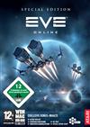EVE Online: Apocrypha