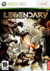 Legendary