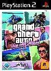 Grand Theft Auto: Vice City Stories