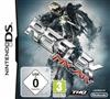 MX vs. ATV: Reflex
