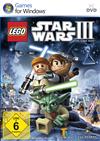Lego Star Wars III: The Clone Wars