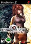Shadow Hearts: Covenant