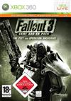 Fallout 3: Game Add-On Pack - The Pitt and Operation Anchorage