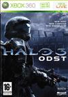 Halo 3: ODST