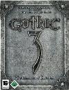 Gothic 3 Collector's Edition