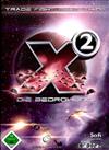 X� - Die Bedrohung